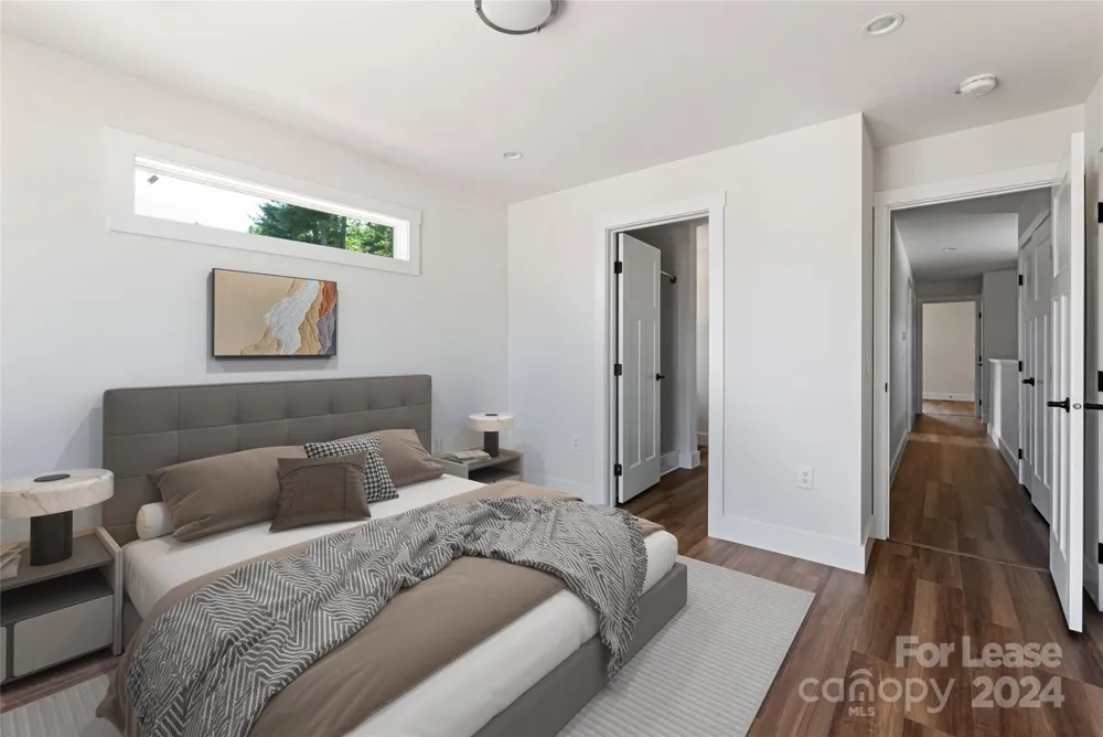 247 Cherrywood Way Asheville, NC 28806