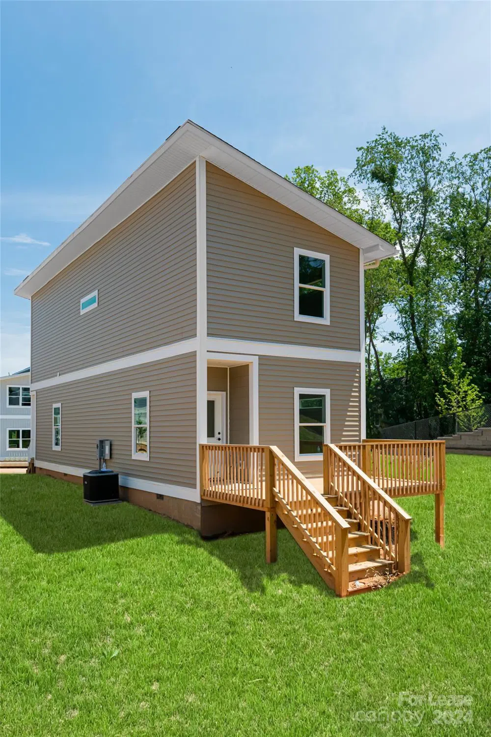 223 Cherrywood Way Asheville, NC 28806