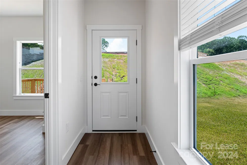 223 Cherrywood Way Asheville, NC 28806