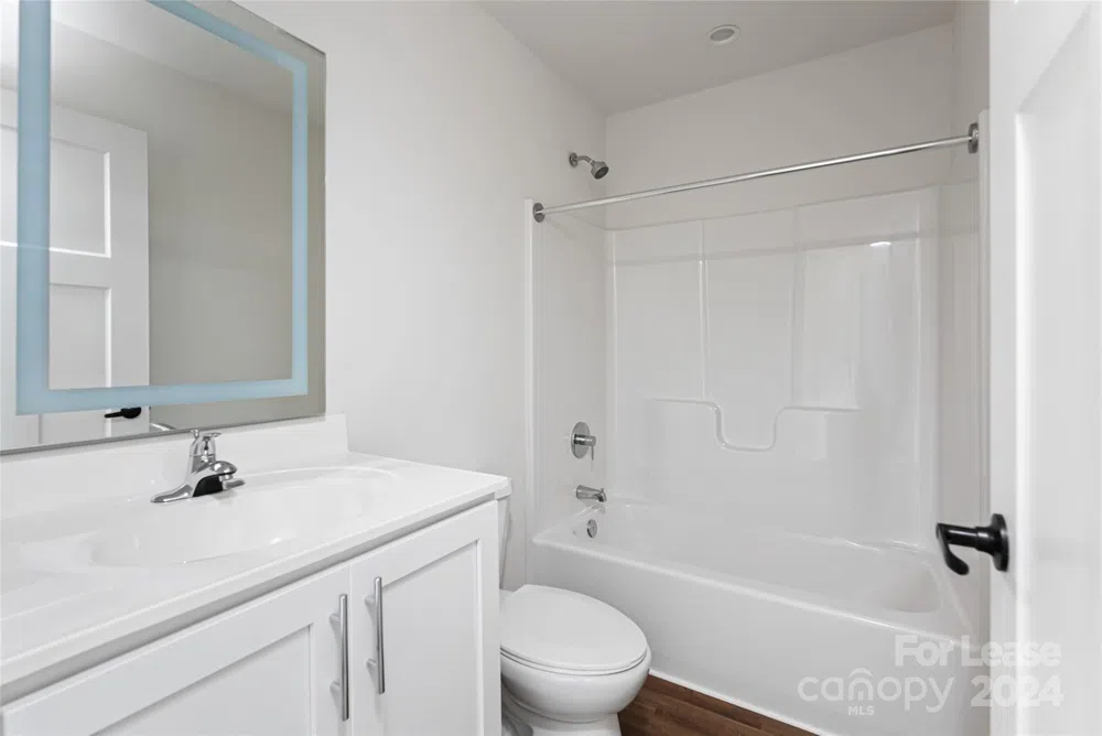 223 Cherrywood Way Asheville, NC 28806
