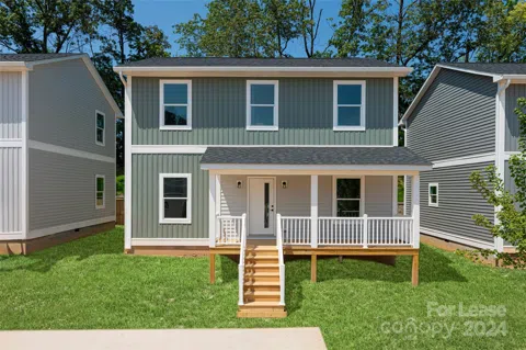 228 Cherrywood Way