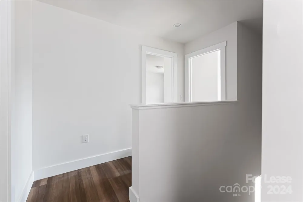 228 Cherrywood Way Asheville, NC 28806