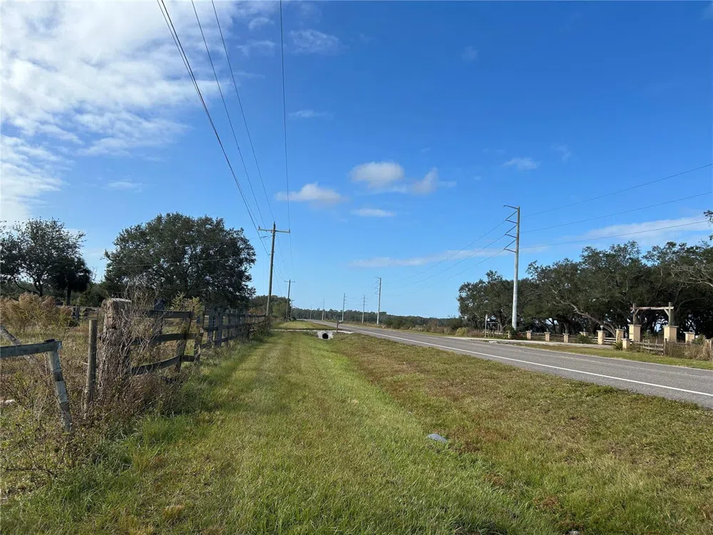 SR-64 Zolfo Springs, FL 33890