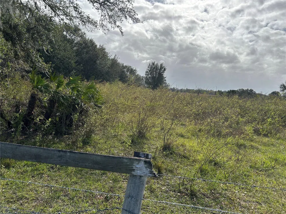 SR-64 Zolfo Springs, FL 33890