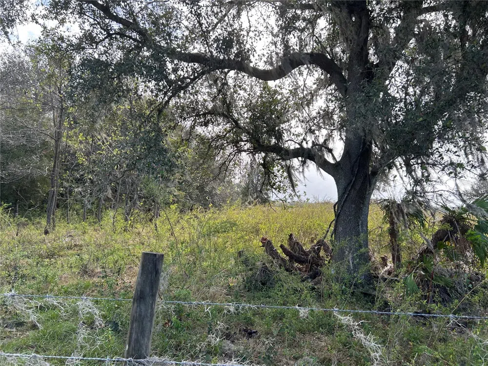 SR-64 Zolfo Springs, FL 33890