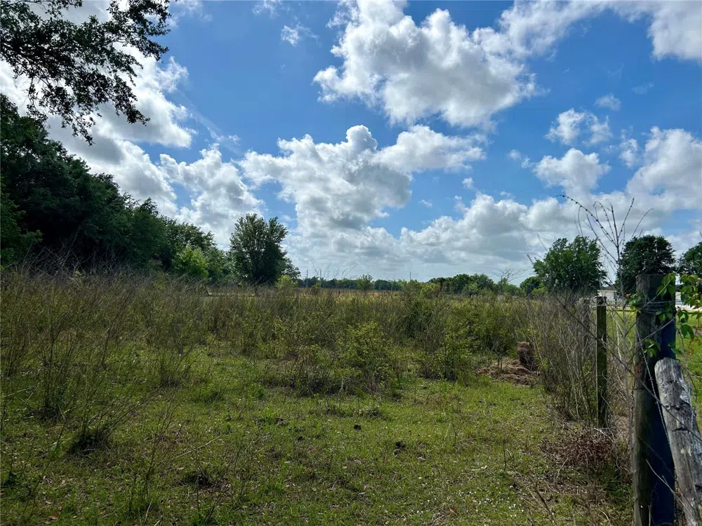 SR-64 Zolfo Springs, FL 33890