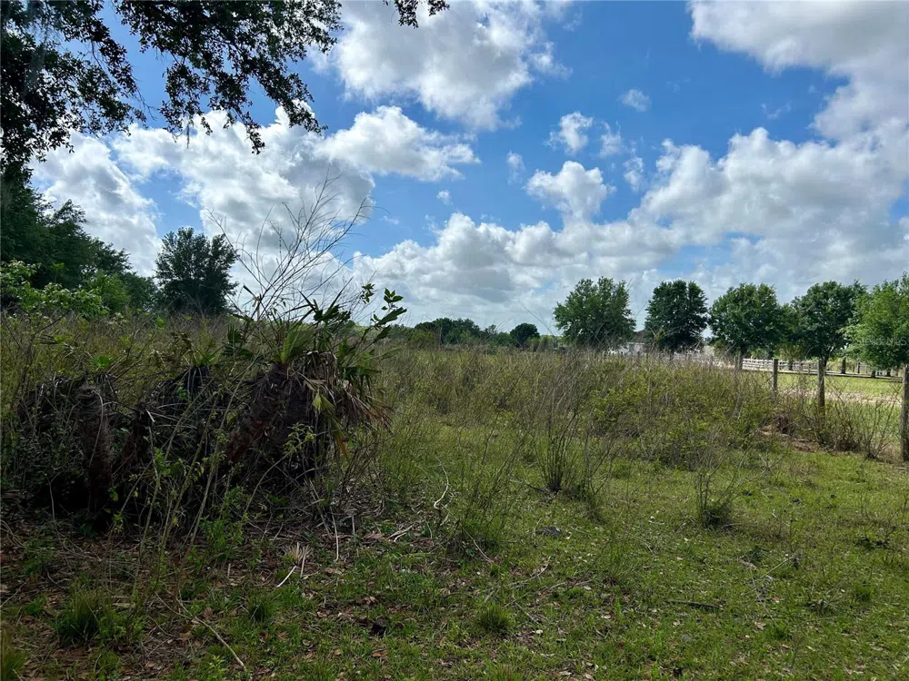 SR-64 Zolfo Springs, FL 33890