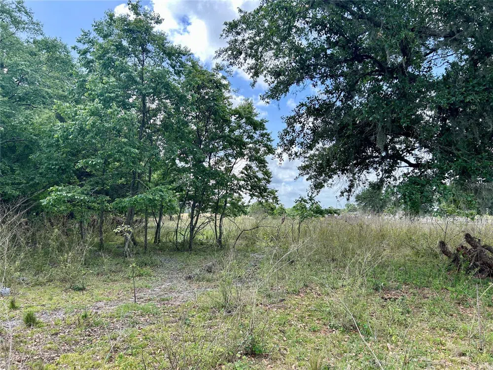 SR-64 Zolfo Springs, FL 33890