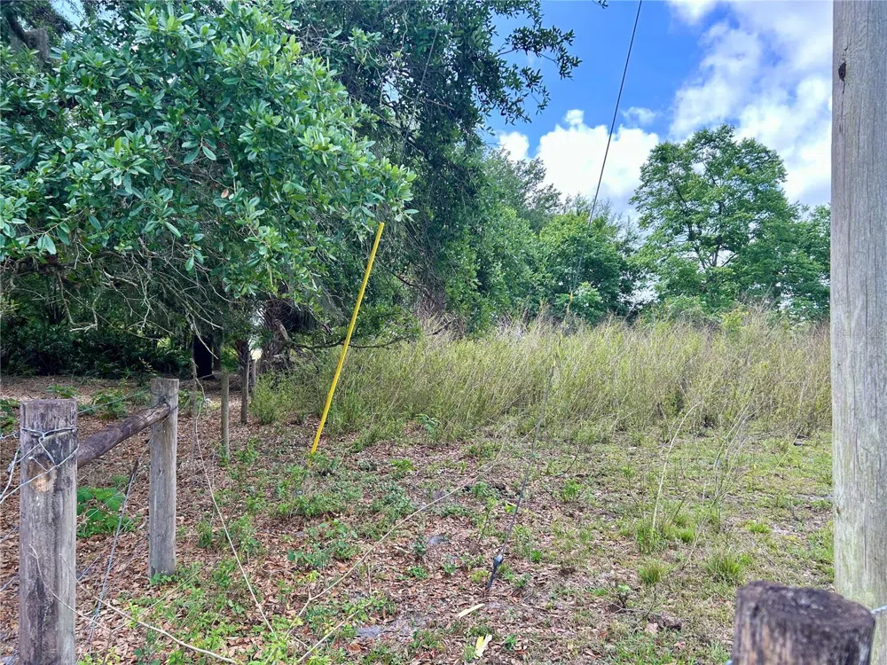 SR-64 Zolfo Springs, FL 33890