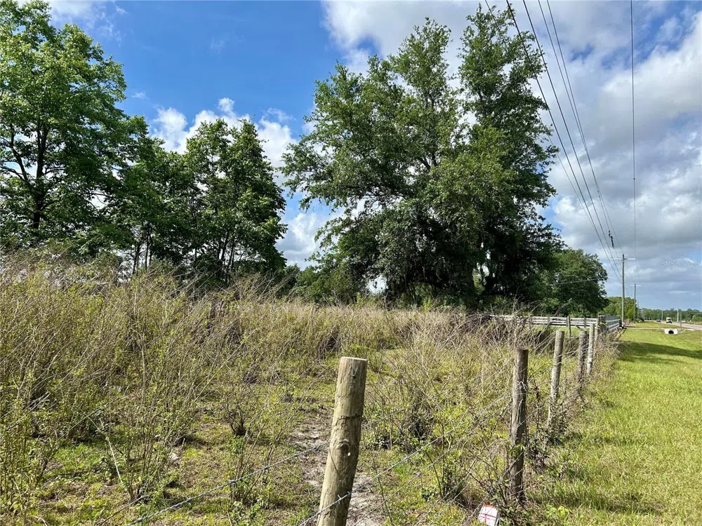 SR-64 Zolfo Springs, FL 33890