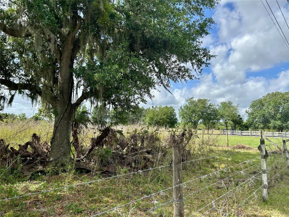SR-64 Zolfo Springs, FL 33890