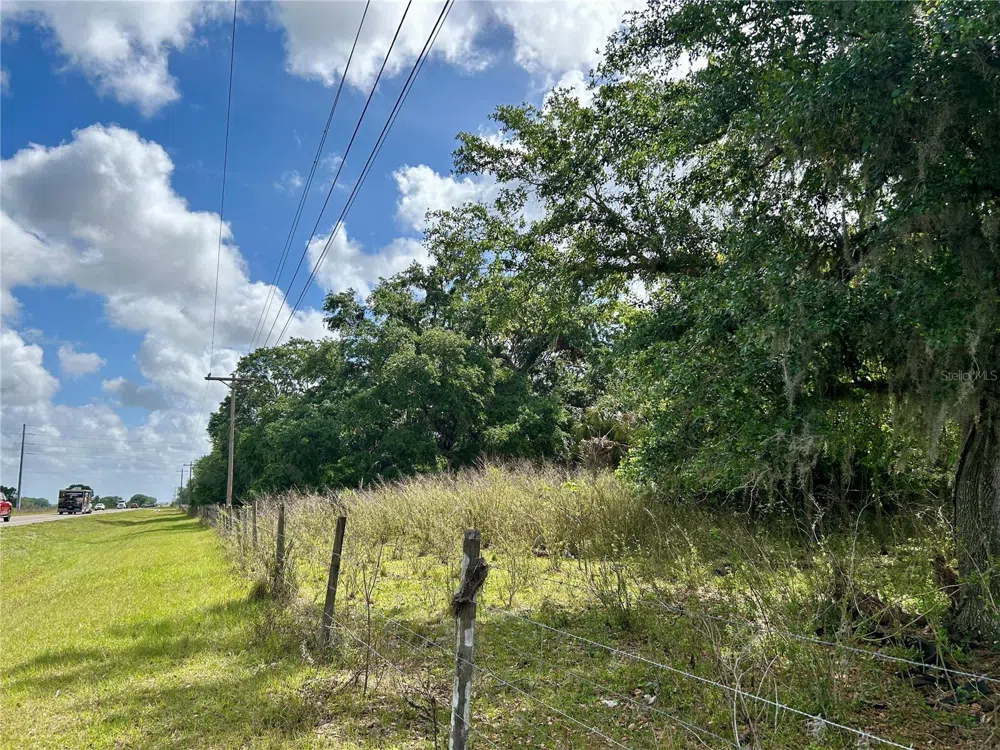 SR-64 Zolfo Springs, FL 33890