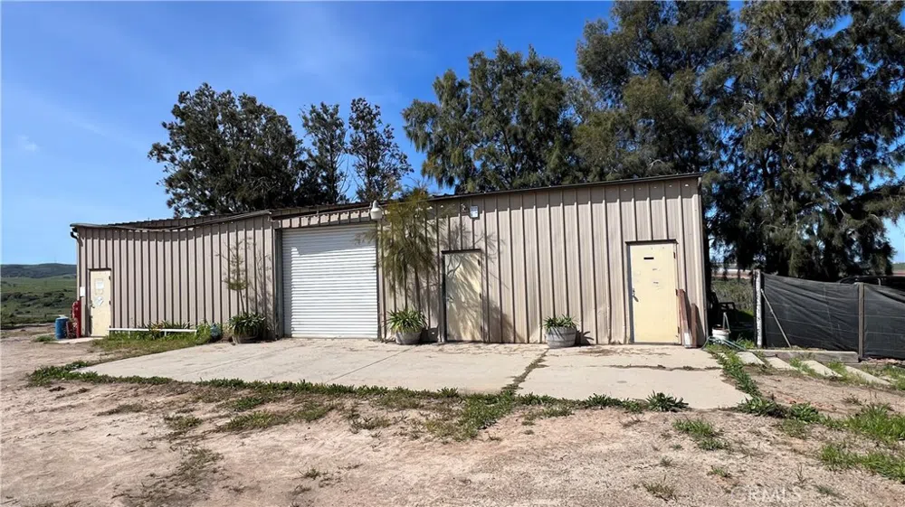 3480 Orcutt Garey Road Santa Maria, CA 93454