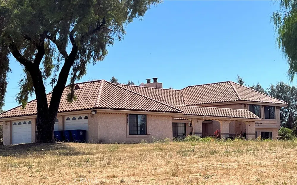 3480 Orcutt Garey Road Santa Maria, CA 93454