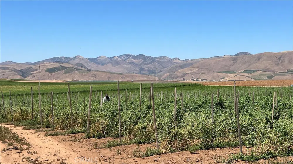 3480 Orcutt Garey Road Santa Maria, CA 93454