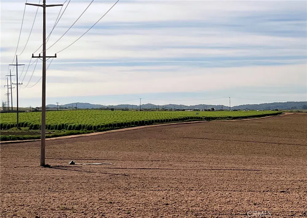 3480 Orcutt Garey Road Santa Maria, CA 93454