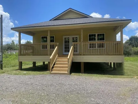 235 Pine Ridge Drive