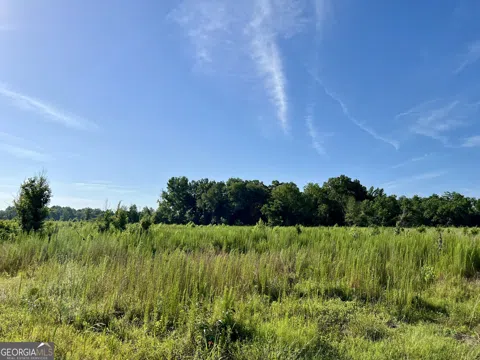 0 Tucker Grove Church RD