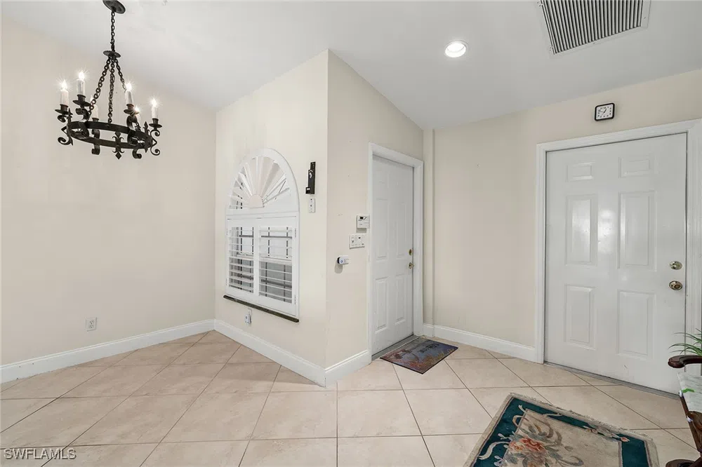 Captn Kate Court #22 Naples, FL 34110