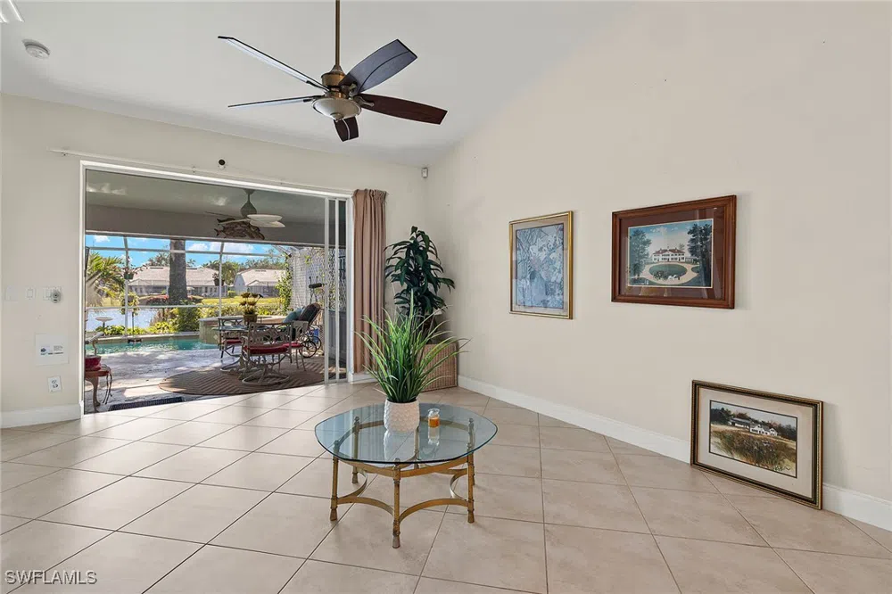 Captn Kate Court #22 Naples, FL 34110