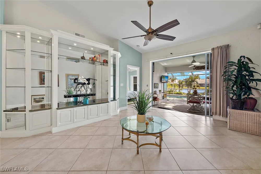 Captn Kate Court #22 Naples, FL 34110