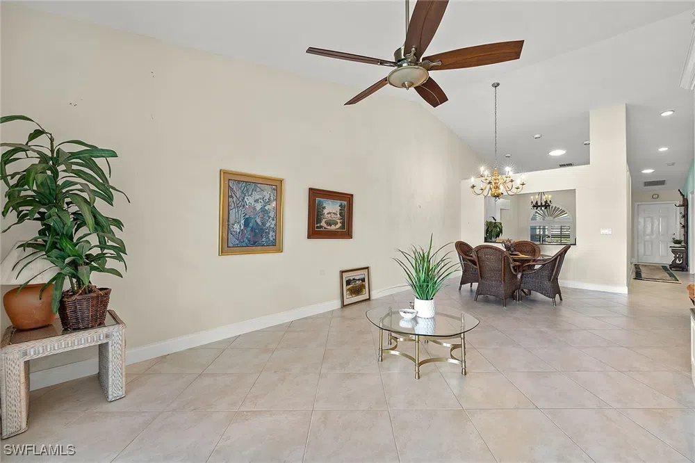 Captn Kate Court #22 Naples, FL 34110