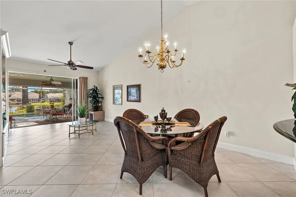 Captn Kate Court #22 Naples, FL 34110