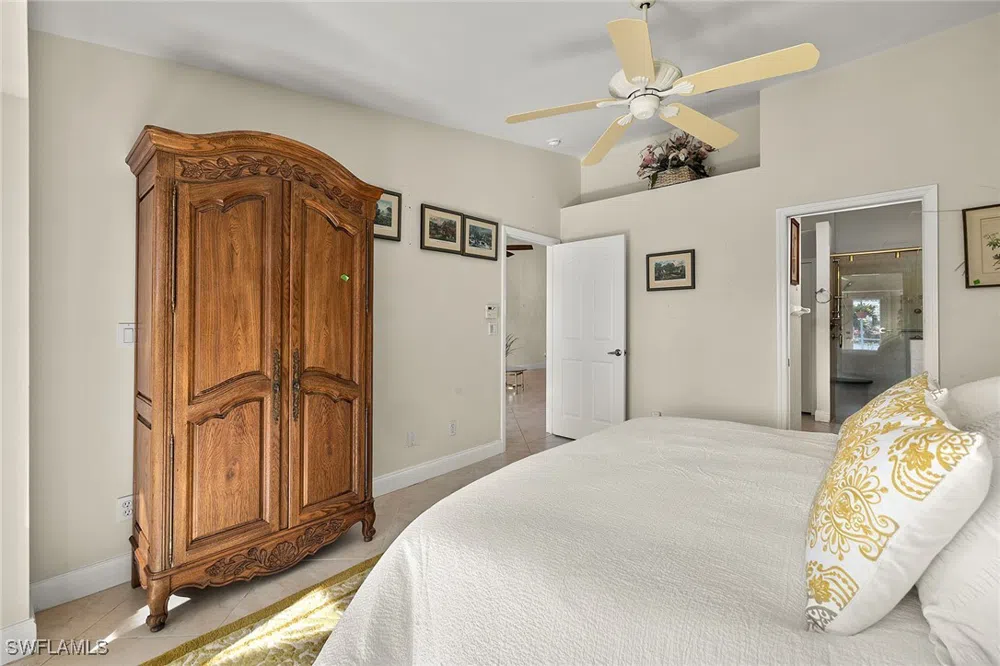 Captn Kate Court #22 Naples, FL 34110