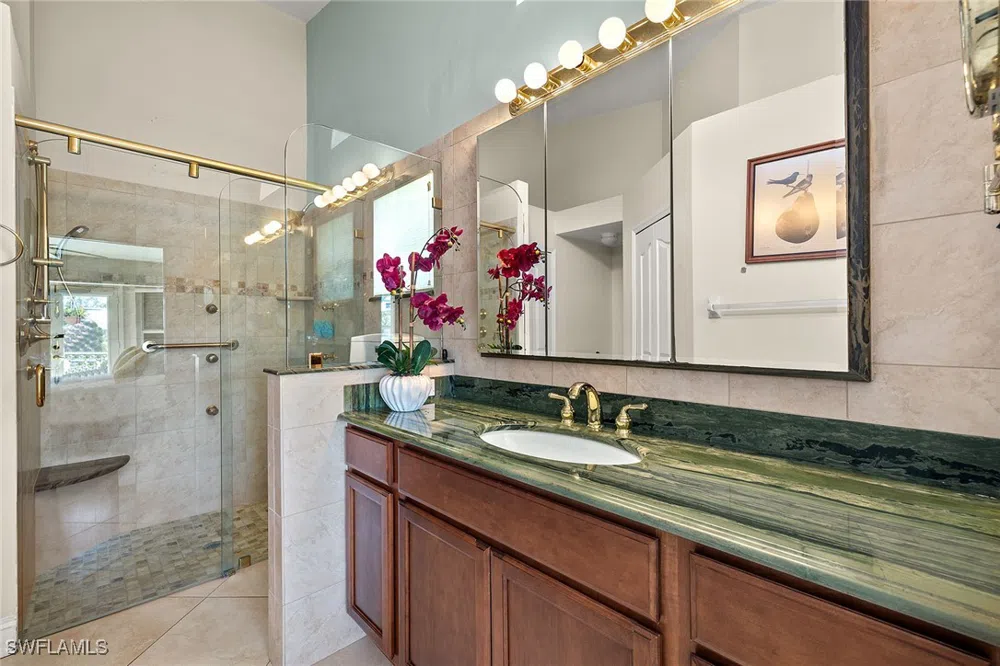Captn Kate Court #22 Naples, FL 34110