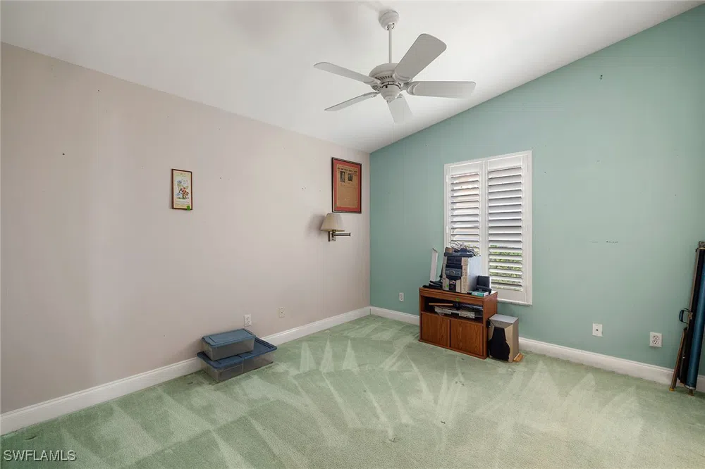 Captn Kate Court #22 Naples, FL 34110