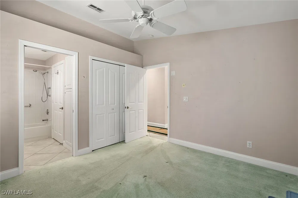 Captn Kate Court #22 Naples, FL 34110