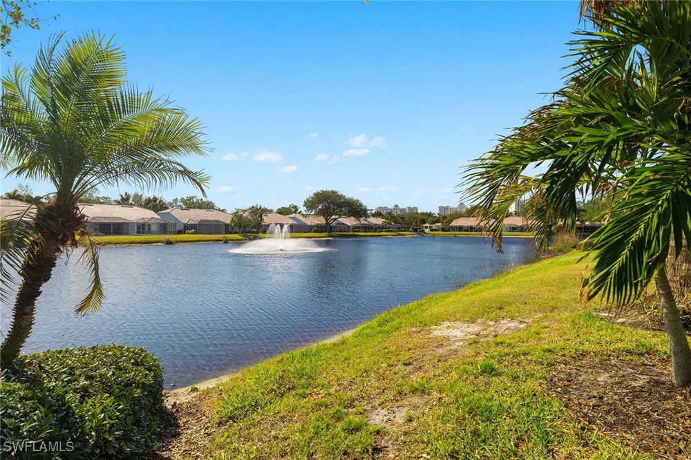 Captn Kate Court #22 Naples, FL 34110
