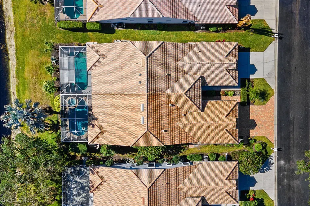 Captn Kate Court #22 Naples, FL 34110