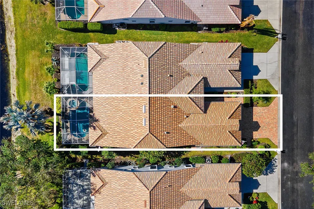 Captn Kate Court #22 Naples, FL 34110