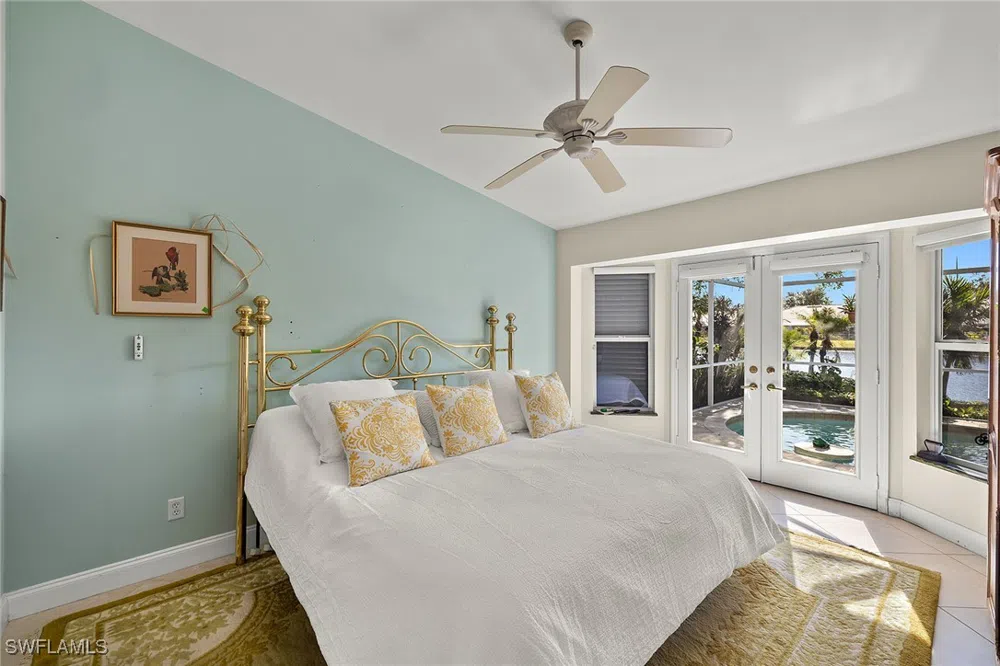 Captn Kate Court #22 Naples, FL 34110