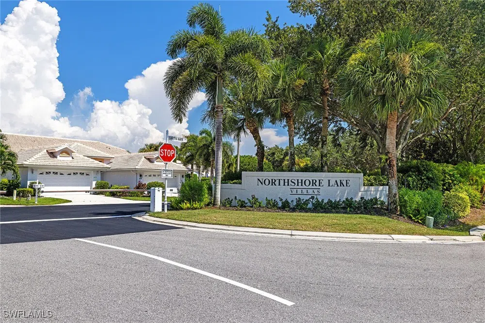 Captn Kate Court #22 Naples, FL 34110
