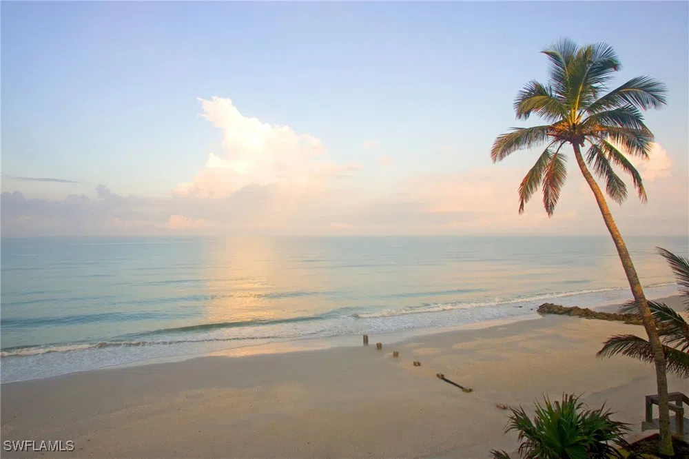 Captn Kate Court #22 Naples, FL 34110