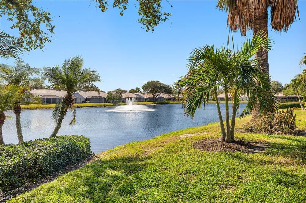 Captn Kate Court #22 Naples, FL 34110