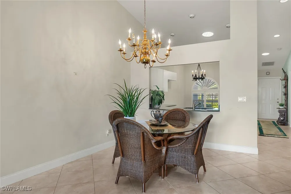 Captn Kate Court #22 Naples, FL 34110