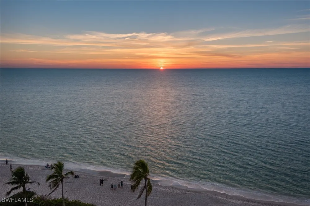 Captn Kate Court #22 Naples, FL 34110