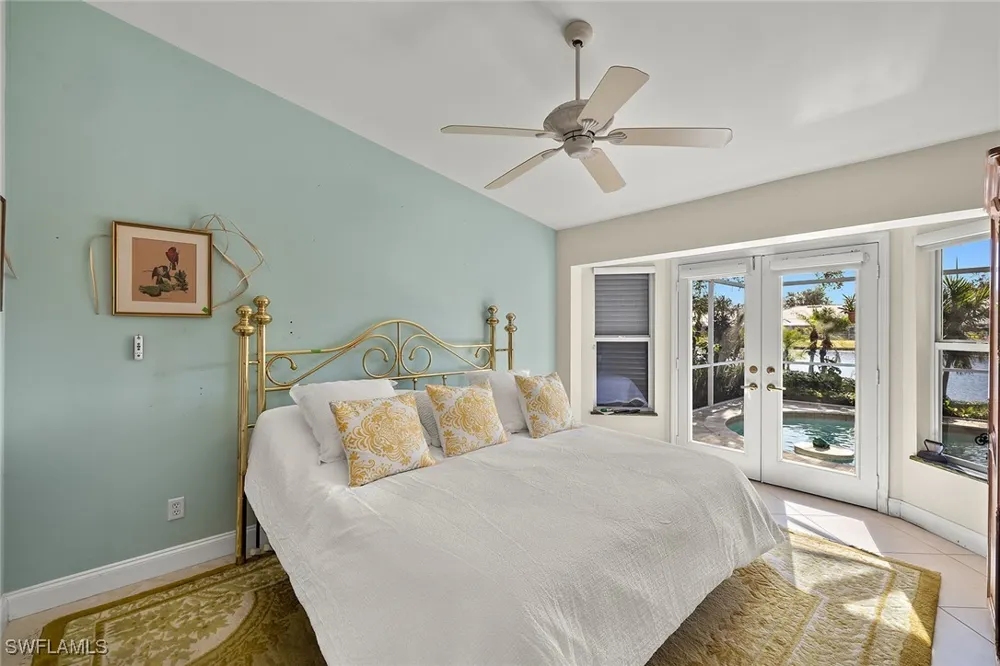 Captn Kate Court #22 Naples, FL 34110