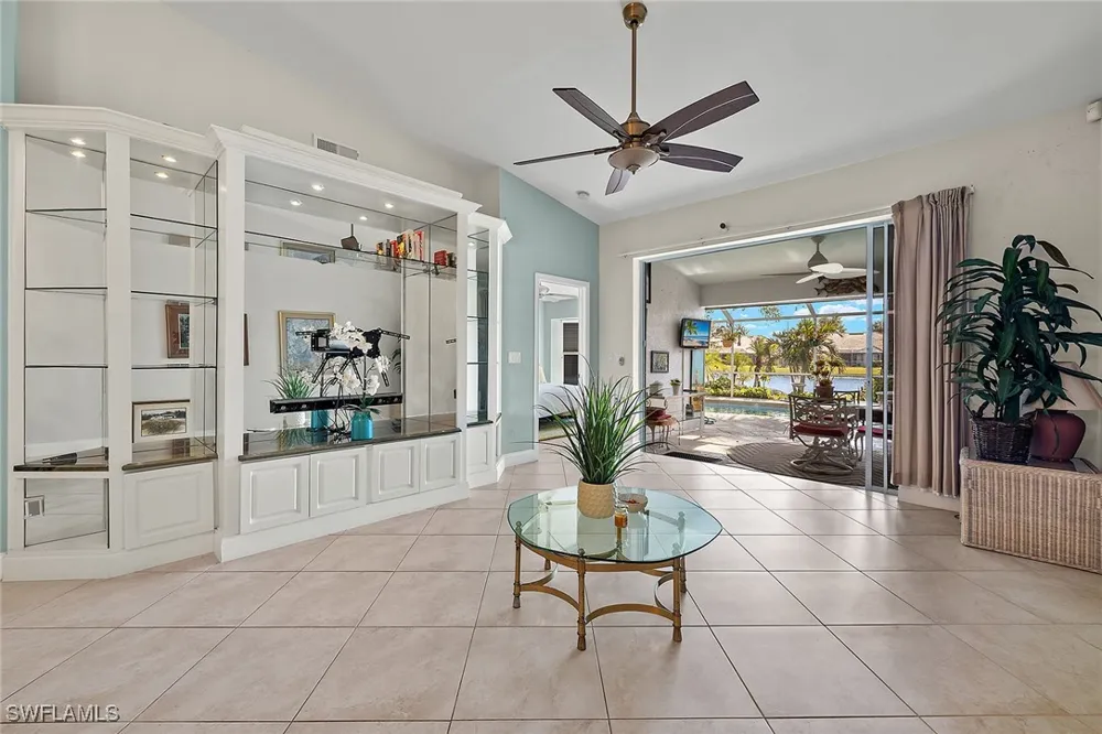 Captn Kate Court #22 Naples, FL 34110