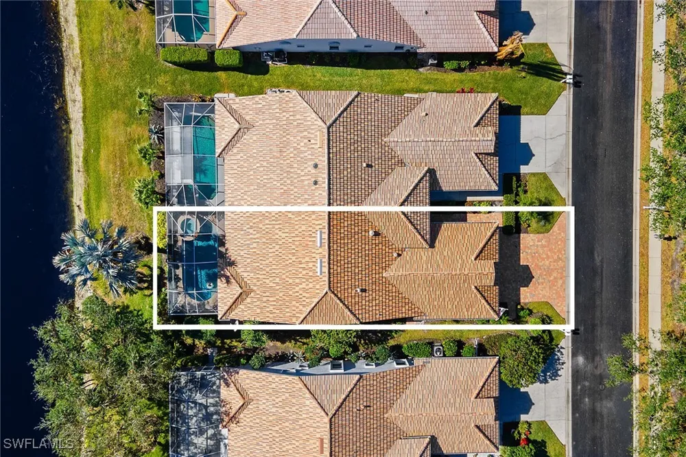 Captn Kate Court #22 Naples, FL 34110