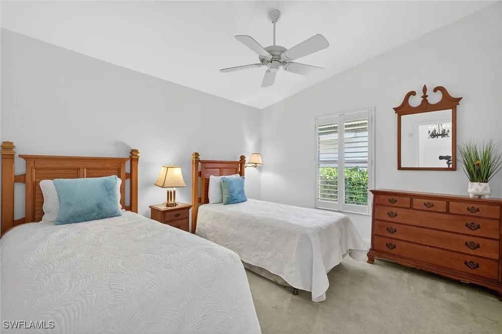 Captn Kate Court #22 Naples, FL 34110
