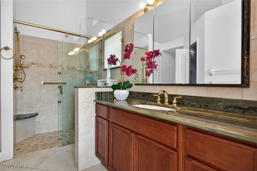 Captn Kate Court #22 Naples, FL 34110