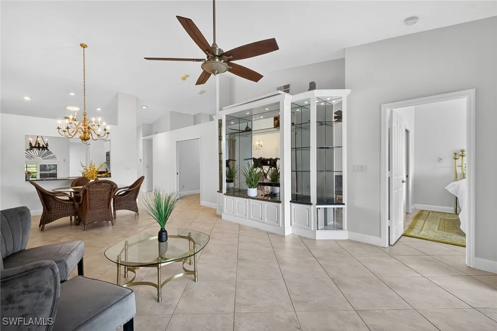 Captn Kate Court #22 Naples, FL 34110