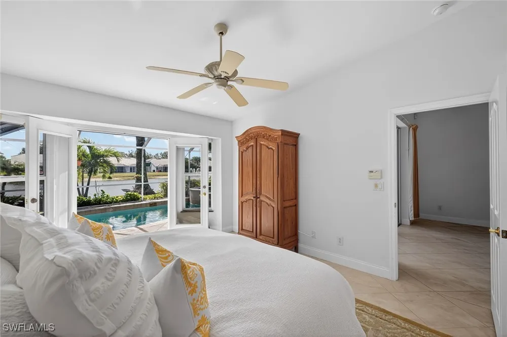 Captn Kate Court #22 Naples, FL 34110
