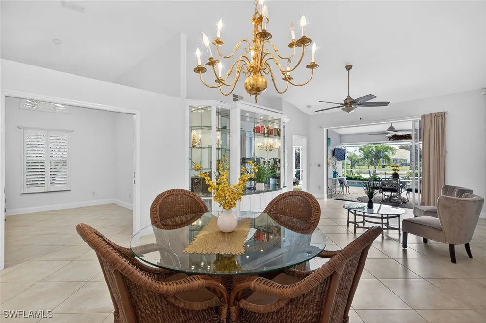 Captn Kate Court #22 Naples, FL 34110