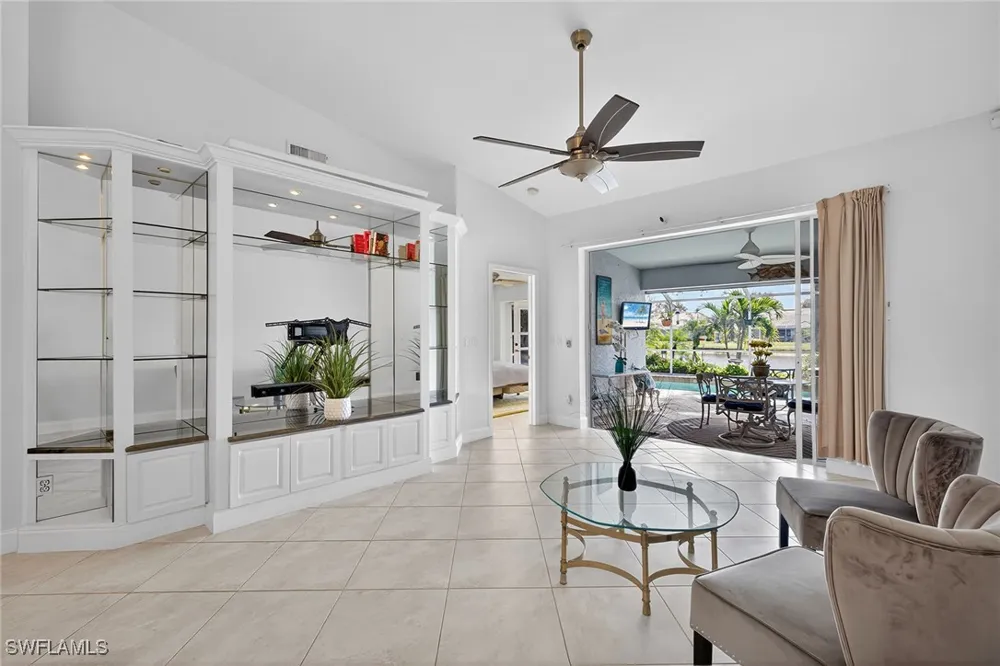 Captn Kate Court #22 Naples, FL 34110