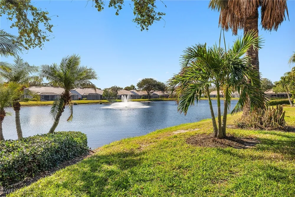 Captn Kate Court #22 Naples, FL 34110